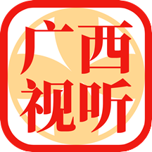 ??????(??)的原则：生活中的实用技巧与策略
